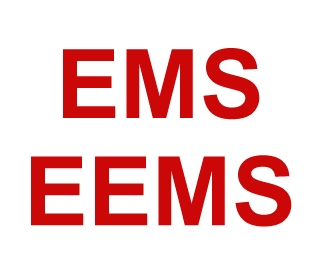 EMS EEMS