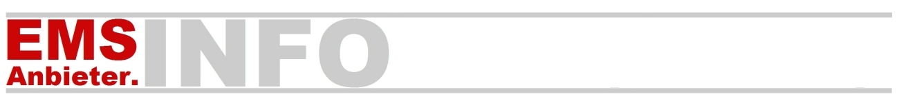 EMS-Anbieter.info