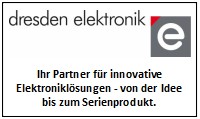 Dresden elektronik