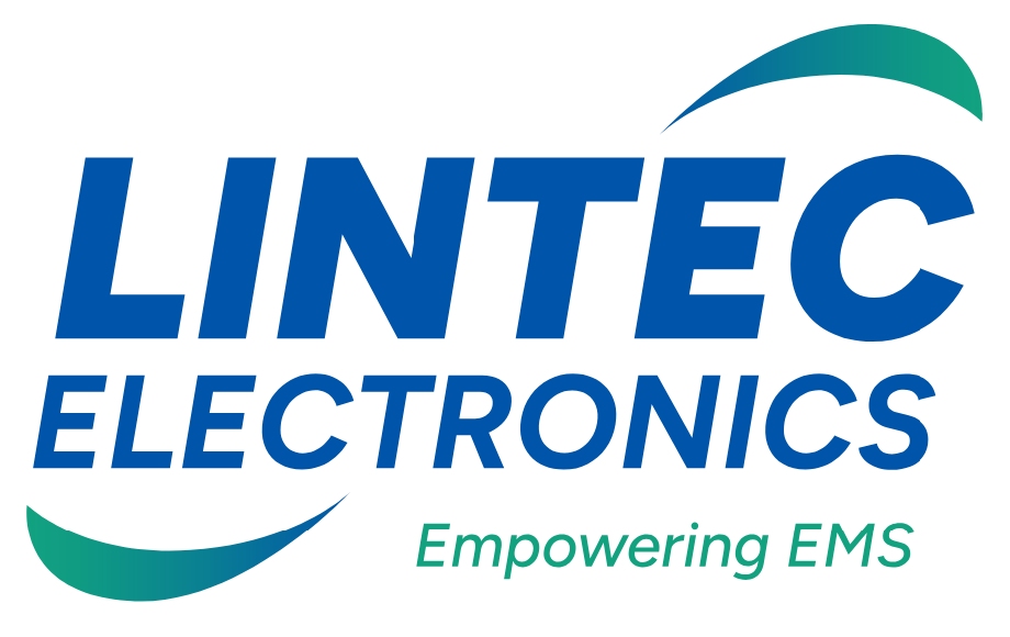 LINTEC Electronics