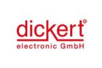 Dickert-Logo